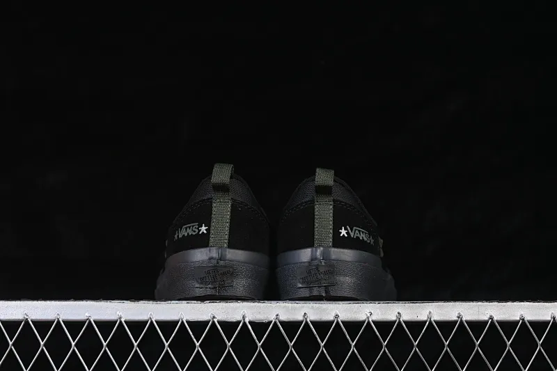 All categories Vans Vans series Vans Low Vans low-top Vans Skate Skool Vans low-top casual sports skateboard shoes VN000D5RNLX